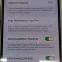 Apple iPhone 14, 128GB, Starlight - Unlocked