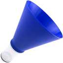 Feekoon Funnels for Automotive Use, Engine Oil Change Tool with 6 Oil Drain Plug Gaskets, Compatible with Toyota/Lexus/Scion/Camry/Corolla/RAV4/Tacoma/Sienna/Tundra/RX350