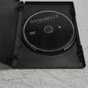 Annabelle Comes Home (DVD)