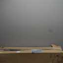 Balance Board Kids, [Natural Wood] Wobble Board for Kids Toddlers, Open Ended Montessori Waldorf Learning Toy, Gifts for 3 4 5 6 7 8 Year Old Boys Girls Kids Birthday & Christmas Stocking Stuffers, Size: 35.4*10 Inch