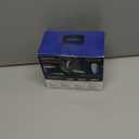 PowerA Charging Station for PlayStation Portal™ Remote Player with Lumectra™, RGB Lighting, USB Powered, Magnetic Charger, Charge and Display, Weighted Base, Officially Licensed