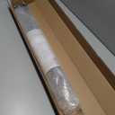 Weber StainlessSteel Burner Tube Set, Silver  Spirit 700, Genesis Silver B/C (2000-2006), Genesis Gold (2002-2006), and 2005 Genesis Platinum Gas Grills, Genuine Weber Replacement