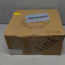 v4ink 4PK Compatible CF280A Toner Cartridge Replacement for HP 80A Toner Cartridge Black for use in HP Pro 400 M401N M401DN M401DNE M401DW Printer, HP Pro 400 MFP M425DN M425DW Printer