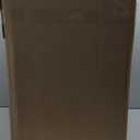 Brio Moderna Self-Cleaning Bottleless Countertop Water Cooler Dispenser - with 3-Stage Water Filter and Installation Kit, Tri Temp Dispense, and LED Night Light - UL/Energy Star Approved (Black Stainless Steel)