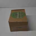 Melissa & Doug First Bead Maze - Wooden Educational Baby Toy with Suction Cups, for Floor, High Chair or Toddler Table, Toddler Toys for Girls & Boys Ages 1+