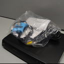 ILAVE HDMI DVD PLAYER