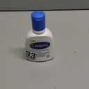 Cetaphil Face Wash, Daily Facial Cleanser for Sensitive, Combination to Oily Skin, 4 Oz, Gentle Foaming, Soap Free, Hypoallergenic, Pack of 1