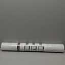 Boys or Girls Cartoon Pine Tree Forest wallpeper Nursery Kids Bedroom wall Mural - 137"x96"Not Peel and Stick (W008)