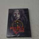 House of Screaming Glass [DVD]