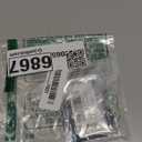 Navigation Memory Card Version 86271 0E077 Compatible with Toyota 4Runner Avalon Camry Corolla Highlander Mirai Prius Sequoia Sienna Tacoma Tundra Venza Rav4 Sync USA/Canada Maps