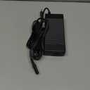 UL Listed 19V AC/DC Adapter Compatible with MINISFORUM Elitemini B550 HX90 X500 AD69 AD78 UM760 UM890 Pro UM690 UM690S Venus Series Mini PC Computer YHY-19006300 YHY19006300 120W Power Supply Charger