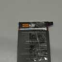 Ailun 3 Pack Screen Protector for iPhone 15 [6.1 inch] + 3 Pack Camera Lens Protector with Installation Frame,Case Friendly Tempered Glass Film,[9H Hardness] - HD