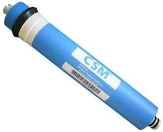 CSM RE1812-80, 100 GPD Tap Water Membrane