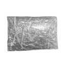 Predolo Clear Sofa Cover Armchair Slipover Couch Cover
