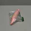 amika flash instant shine mask