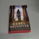 Rebel Daughter