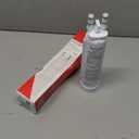 Frigidaire FPPWFU01 PurePour PWF-1 Water Filter