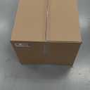 Box of Mixed Items, Retail is Estimated