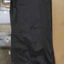 Tyger Auto T3 Soft Tri-fold Truck Bed Tonneau Cover Compatible with 2020-2026 Chevy Silverado GMC Sierra 2500 3500HD | 6'10" (82") Bed | TG-BC3C1212