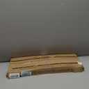 FEL-PRO VS 50484 R Valve Cover Gasket Set