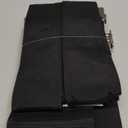 Shoulder Dolly Moving Straps - Lifting Strap for 2 Movers - Move, Lift, Carry, And Secure Furniture, Appliances, Heavy, Bulky Objects Safely, Efficiently, More Easily Like The Pros - LD1000