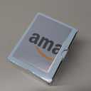 ABITAN BL-FU240H/SP.7G901GC01 Original OEM Bulb for Optoma HD146X HD28HDR HD15H DH351 HD28H HD27eH HD145X HD15 HD29He HD280e HT32LV-4K Replacement Projector Lamp Bulb with Housing.