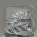 The Children's Place Baby Girls' and Toddler Barrel Leg Jeans Size 4T