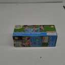 Bestway Fill-N-Fun Paddling Pool - 48 x 10 Inches, Blue, BW55028