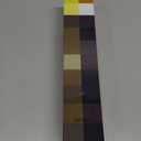 LED Wall Torch Light, 7 Colors Night Light with Wall Mounted, Hand Held & Wall Mountable Lighting Torch Lamp, Costume Cosplay Flashlight, Hallway Decor, Game Gifts