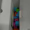 Learning Resources STEM Explorers Brainometry - 3d Puzzle, Brain Games, Brainteaser, Building Logic Toys, Gifts For Boys and Girls, Fine Motor Skills , Pattern Blocks, Math Manipulatives