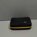 Aproca Portable Storage Hard Case, for VTOMAN X7 / VTOMAN X5 Jump Starter Air Compressor and Accessories