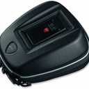 Ducati Pocket Tank Bag for Multistrada, Monster, SuperSport 96780262C