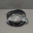 41A5434-11A Drive Belt for 7ft High Garage Doors, 234'' Garage Door Openers Belt 41A5434-11A, Replacement Belt Compatible with Chamberlain/LiftMaster/Sentex/Whisper Belt Drive Garage Door Opener