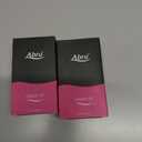 2 x Castor Oil. 0.50 fl oz