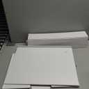 MEEDEN Plein Air Easel for Painting: Adjustable Travel Watercolor Easel Stand for Adults- Collapsible Portable Tripod for Artists