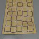 Bedsure Satin Pillowcases, Similar to Silk Pillowcase 2 Pack,Cooling Pillow Case for Sleeping Women with Envelope Closure, Gifts for Women Men, Dark Grey, Queen Size, 20x30 Inches, 2pcs