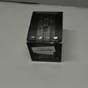 2026 WiFi Extenders Signal Booster for Home Long Range Up to 9800 sq. ft & 40 Devices, WiFi Extender Signal Booster, Internet Booster, Long Range WiFi Extender,Quick Setup-Medium