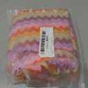 Womens Crochet Shrug Cardigan Long Sleeve Bolero Knit Summer Beach Top