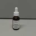 The Ordinary GF 15% Solution, Anti-Aging Formula for Visible Skin & Wrinkle Repair, 1 Fl Oz