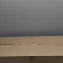 Evergreen Tree of Life Coir Doormat, 24"x36" Large Front Door Mat, Outdoor Indoor Entrance Rug, Non-Slip Welcome Mat for Porch Patio, Housewarming Gift (Multi-Color Birds, 24"x36")