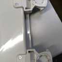 Toilet Seat