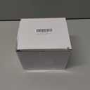 MFGNEH Mothers Day Gifts for Mom,Mom Birthday Gifts,Mother Gift for Christmas, Gift for Mama from Daughter,Son,Kids,New Moms for Women,Thank You Mother,14oz Red Tumbler Mug