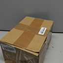 GXYWADY Engine Oil Pump Replacement for Mini Cooper R55 R56 R57 R58 R59 R60 R61 1.6L 2010-2016 Replacement for 11417647376