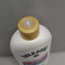 Gold Bond Age Renew Retinol Overnight Body & Face Lotion, Retinol Face and Body Lotion with Peptide Complex, 13 oz