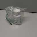 Sea Moss Capsules  All-in-One Vegan Superfood with Irish Sea Moss, Black Seed Oil & Ashwagandha  Daily Support for Energy, Immune Balance & Skin Health  60 Capsules