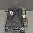 Android 13.0 6G 128G Car Stereo Wireless Apple CarPlay for Toyota Highlander 2014-2019, 10.2" HD Touch Screen Radio Bluetooth GPS Navigation, 2.4GHz & 5GHz WiFi, SWC, DSP 48-EQ AM FM Radio