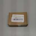 Replacement Battery 300-10186 for ADT Command Smart Security Panel 7500mah 3.7V/3.6V/4.2V