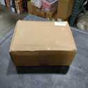 Mini table Saw,mini Table Saws for Crafts, Mini Multi Functional Table Saw, Dual-motor control for cutting, grinding,engraving and drilling.Speed & Angle Adjustable,for Wood/PCB/Acrylic/Plastic