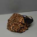 Narecte Sexy One Piece Bathing Suit for Women Tummy Control High Cut One Piece Swimsuit Womens Swim Suit M