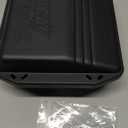 Tomcat Rodent Station, Includes 1 Rodent Station with 4 Bait Securing Rods and 1 Security Key - Fits Rat or Mouse Sized Traps (Baits & Traps Sold Separately) - Use Indoors or Outdoors